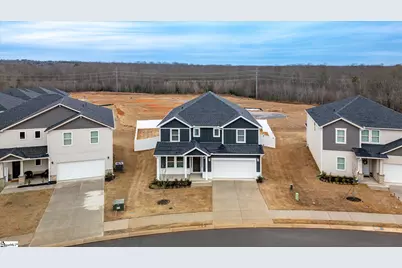 148 Cedar Shoals Way, Piedmont, SC 29680 - Photo 37