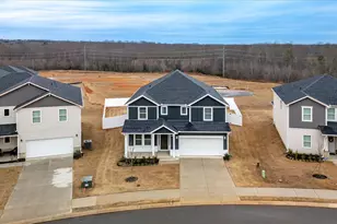 148 Cedar Shls Wy, Piedmont, SC 29680 - Photo 37