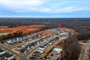 148 Cedar Shls Wy, Piedmont, SC 29680 - Photo 43