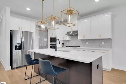 148 Cedar Shoals Way, Piedmont, SC 29680 - Photo 5