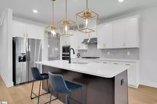 148 Cedar Shls Wy, Piedmont, SC 29680 - Photo 5