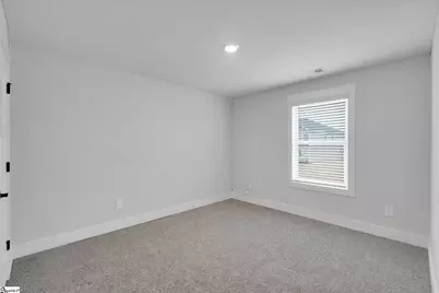 148 Cedar Shoals Way, Piedmont, SC 29680 - Photo 31