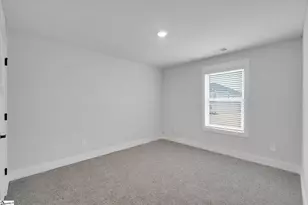 148 Cedar Shls Wy, Piedmont, SC 29680 - Photo 31