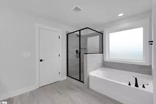 148 Cedar Shls Wy, Piedmont, SC 29680 - Photo 25