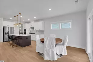 148 Cedar Shls Wy, Piedmont, SC 29680 - Photo 17