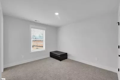 148 Cedar Shoals Way, Piedmont, SC 29680 - Photo 27