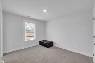 148 Cedar Shls Wy, Piedmont, SC 29680 - Photo 27