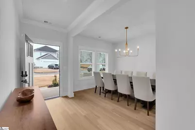 148 Cedar Shoals Way, Piedmont, SC 29680 - Photo 7