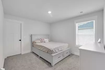 148 Cedar Shoals Way, Piedmont, SC 29680 - Photo 29