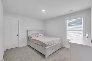 148 Cedar Shls Wy, Piedmont, SC 29680 - Photo 29