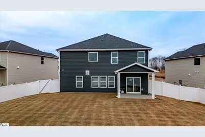 148 Cedar Shoals Way, Piedmont, SC 29680 - Photo 35