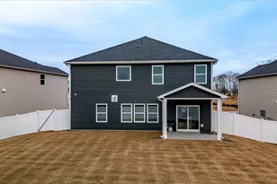 148 Cedar Shls Wy, Piedmont, SC 29680 - Photo 35