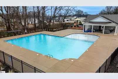 148 Cedar Shoals Way, Piedmont, SC 29680 - Photo 47