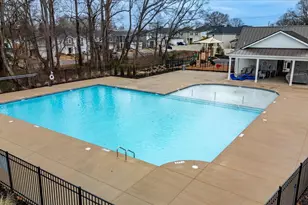 148 Cedar Shls Wy, Piedmont, SC 29680 - Photo 47