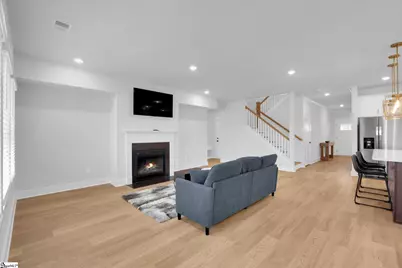 148 Cedar Shoals Way, Piedmont, SC 29680 - Photo 11