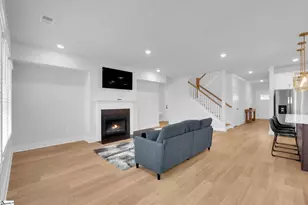 148 Cedar Shls Wy, Piedmont, SC 29680 - Photo 11