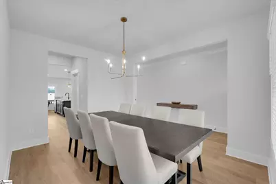 148 Cedar Shoals Way, Piedmont, SC 29680 - Photo 9