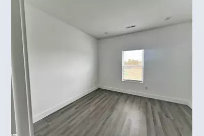 781/783 Berry Road, Boiling Springs, SC 29316 - Photo 13