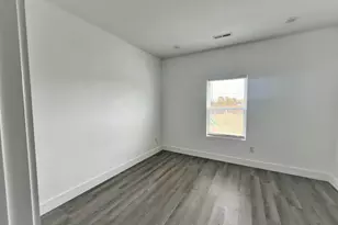 781/783 Berry Rd, Boiling Springs, SC 29316 - Photo 13