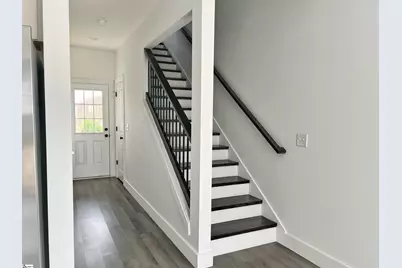 781/783 Berry Road, Boiling Springs, SC 29316 - Photo 11