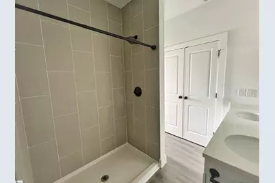 781/783 Berry Road, Boiling Springs, SC 29316 - Photo 15