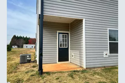 781/783 Berry Road, Boiling Springs, SC 29316 - Photo 35