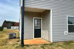 781/783 Berry Rd, Boiling Springs, SC 29316 - Photo 35