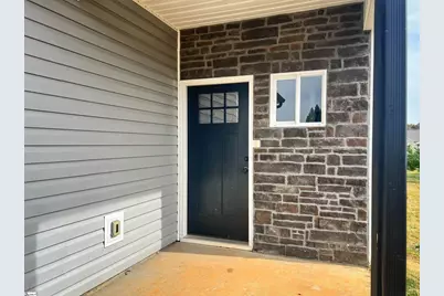 781/783 Berry Road, Boiling Springs, SC 29316 - Photo 3