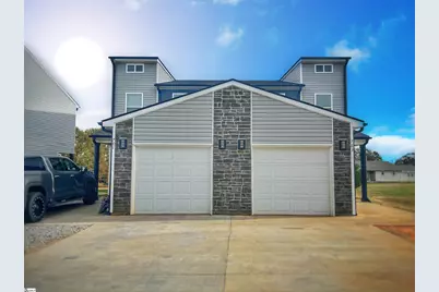 781/783 Berry Road, Boiling Springs, SC 29316 - Photo 1