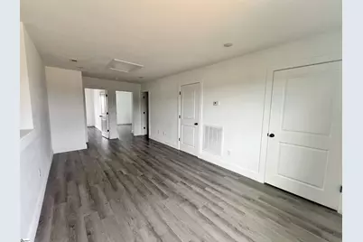 781/783 Berry Road, Boiling Springs, SC 29316 - Photo 19