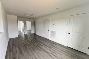 781/783 Berry Rd, Boiling Springs, SC 29316 - Photo 19