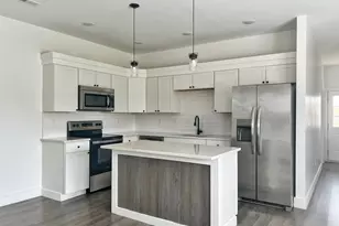 781/783 Berry Rd, Boiling Springs, SC 29316 - Photo 7