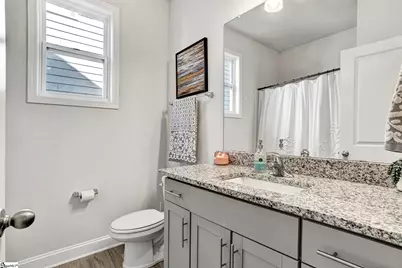 111 Pelham Glen Way, Greer, SC 29651 - Photo 15