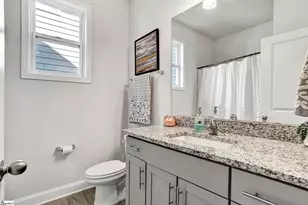 111 Pelham Glen Wy., Greer, SC 29651 - Photo 15