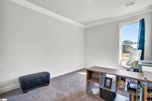 111 Pelham Glen Wy., Greer, SC 29651 - Photo 27