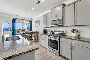 111 Pelham Glen Wy., Greer, SC 29651 - Photo 5