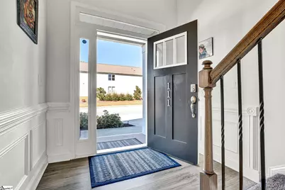 111 Pelham Glen Way, Greer, SC 29651 - Photo 3