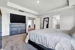 111 Pelham Glen Wy., Greer, SC 29651 - Photo 33