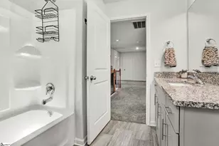 111 Pelham Glen Wy., Greer, SC 29651 - Photo 19