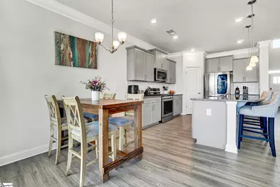 111 Pelham Glen Way, Greer, SC 29651 - Photo 13