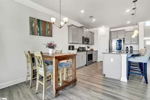 111 Pelham Glen Wy., Greer, SC 29651 - Photo 13