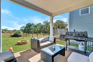 111 Pelham Glen Wy., Greer, SC 29651 - Photo 35