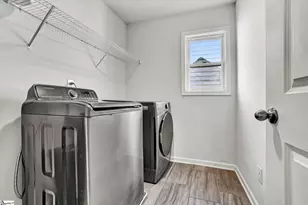 111 Pelham Glen Wy., Greer, SC 29651 - Photo 31