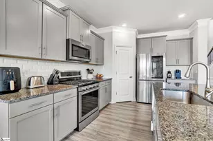 111 Pelham Glen Wy., Greer, SC 29651 - Photo 7