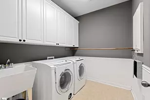 403 Mossy Ledge Ln, Simpsonville, SC 29681 - Photo 35