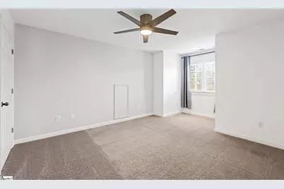 403 Mossy Ledge Lane, Simpsonville, SC 29681 - Photo 37