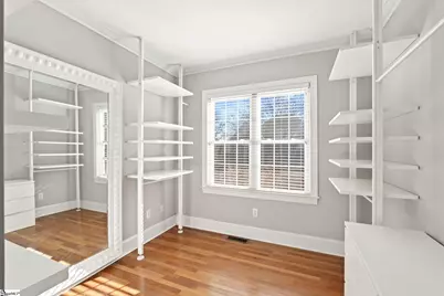 403 Mossy Ledge Lane, Simpsonville, SC 29681 - Photo 27