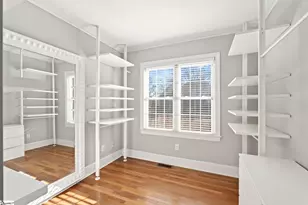 403 Mossy Ledge Ln, Simpsonville, SC 29681 - Photo 27