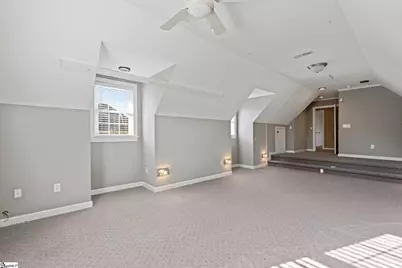 403 Mossy Ledge Lane, Simpsonville, SC 29681 - Photo 39