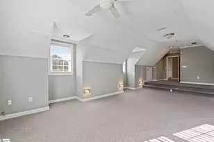 403 Mossy Ledge Ln, Simpsonville, SC 29681 - Photo 39